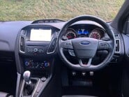 Ford Focus 2.0 Focus ST-3 T 5dr 30