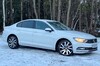 Volkswagen Passat 2.0 Passat SE Business TDI BlueMotion Technology Semi-Auto 4dr