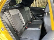 Volkswagen T-Roc 2.0 T-Roc R-Line TDI Semi-Auto 5dr 18