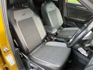 Volkswagen T-Roc 2.0 T-Roc R-Line TDI Semi-Auto 5dr 23