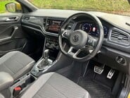 Volkswagen T-Roc 2.0 T-Roc R-Line TDI Semi-Auto 5dr 24