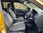 Volkswagen T-Roc 2.0 T-Roc R-Line TDI Semi-Auto 5dr 25