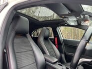 Mercedes-Benz A Class 2.0 A 250 AMG Premium 5dr 28