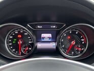 Mercedes-Benz A Class 2.0 A 250 AMG Premium 5dr 34