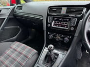 Volkswagen Golf 2.0 Golf GTI 3dr 22