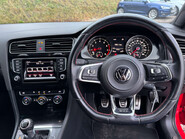 Volkswagen Golf 2.0 Golf GTI 3dr 35