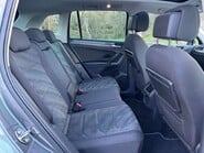 Volkswagen Tiguan 2.0 Tiguan SEL TDI Semi-Auto 5dr 36