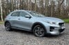 Kia Xceed 1.0 XCeed 2 ISG 5dr