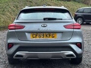 Kia Xceed 1.0 XCeed 2 ISG 5dr 8