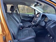 Ford Ecosport 1.0 EcoSport ST-Line 5dr 13