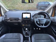 Ford Ecosport 1.0 EcoSport ST-Line 5dr 15