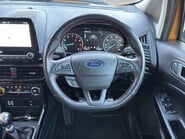 Ford Ecosport 1.0 EcoSport ST-Line 5dr 16