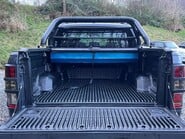 Ford Ranger 2.0 Ranger Wildtrak EcoBlue 4x4 4WD 13