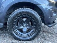 Ford Ranger 2.0 Ranger Wildtrak EcoBlue 4x4 4WD 14