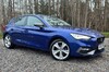 SEAT Leon 1.0 Leon FR TSI Evo 5dr