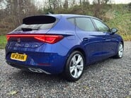 SEAT Leon 1.0 Leon FR TSI Evo 5dr 3