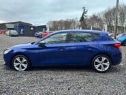 SEAT Leon 1.0 Leon FR TSI Evo 5dr 10