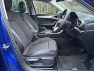 SEAT Leon 1.0 Leon FR TSI Evo 5dr 16