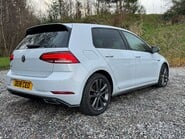 Volkswagen Golf 1.5 Golf R-Line TSi Evo Semi-Auto 5dr 3