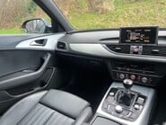 Audi A6 2.0 A6 S Line TDI 4dr 24