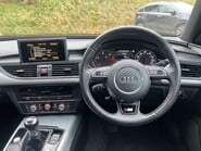 Audi A6 2.0 A6 S Line TDI 4dr 29