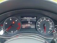 Audi A6 2.0 A6 S Line TDI 4dr 33