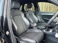 Audi Q3 2.0 Q3 S Line Edition TDI Quattro 4WD 5dr 23