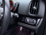 Mini Countryman 2.0 Countryman John Cooper Works 4WD 5dr 28