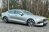 Volvo S60 2.0 S60 Inscription+ T5 Auto 4dr