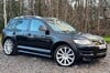 Volkswagen Touareg 4.9 Touareg R50 TDI Auto 4WD 5dr