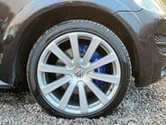 Volkswagen Touareg 4.9 Touareg R50 TDI Auto 4WD 5dr 9