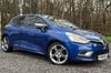 Renault Clio 0.9 Clio GT Line TCE 5dr