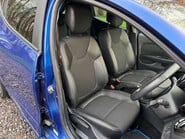 Renault Clio 0.9 Clio GT Line TCE 5dr 29