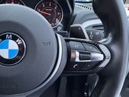 BMW 1 Series 2.0 120D M Sport Auto 5dr 38