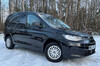 Volkswagen Caddy 2.0 Caddy C20 Commerce+ TDI