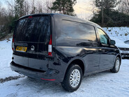 Volkswagen Caddy 2.0 Caddy C20 Commerce+ TDI 3