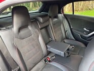 Mercedes-Benz A Class 1.3 A 180 AMG Line Premium Auto 5dr 39