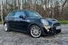 Mini Hatch 2.0 Cooper S 3dr