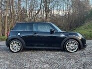 Mini Hatch 2.0 Cooper S 3dr 2