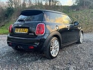 Mini Hatch 2.0 Cooper S 3dr 3