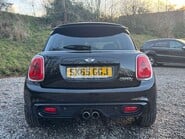 Mini Hatch 2.0 Cooper S 3dr 4