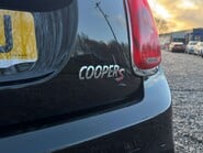 Mini Hatch 2.0 Cooper S 3dr 5