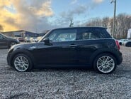 Mini Hatch 2.0 Cooper S 3dr 9