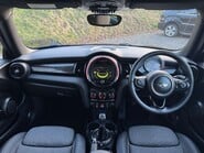 Mini Hatch 2.0 Cooper S 3dr 15