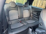 Mini Hatch 2.0 Cooper S 3dr 37