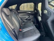 Ford Focus 2.3 Focus RS 4WD 5dr 18