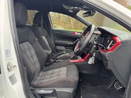 Volkswagen Polo 2.0 Polo GTi TSi Semi-Auto 5dr 15