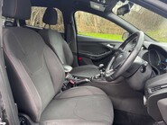 Ford Focus 1.5 Focus ST-Line TDCi 5dr 17