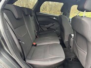 Ford Focus 1.5 Focus ST-Line TDCi 5dr 30