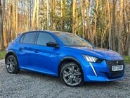 Peugeot 208 1.2 208 GT PureTech S/S Auto 5dr 1